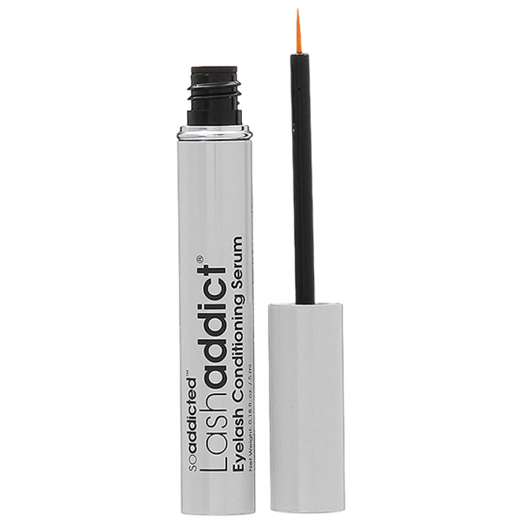 アイラッシュコンディショニングセラム 5ml