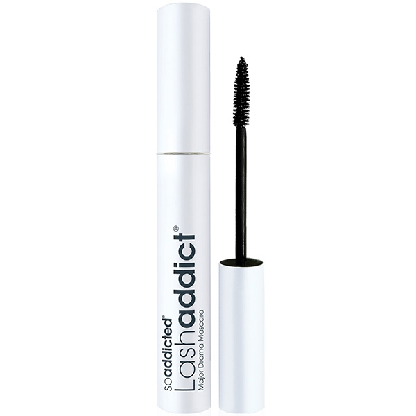メジャー ドラマ マスカラ 8ml