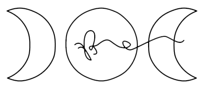 Ulysses Official Store
